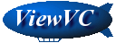 ViewVC logotype